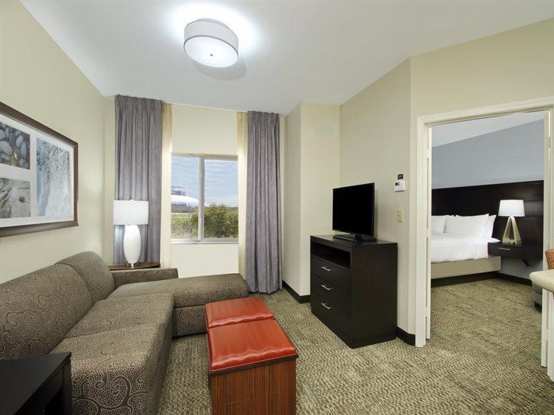 Seogwipo Js Hotel Eksteriør bilde